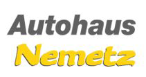 Autohaus Nemetz e.U.